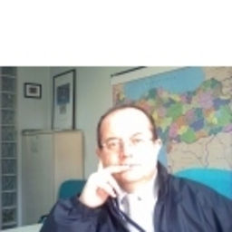 Yavuz Sevinç
