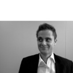 Cédric Jacques