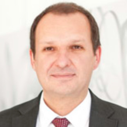 Jürgen Hörmann