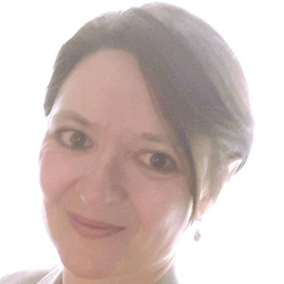 Ulrike Schmitz-Delgado