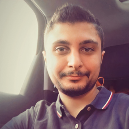 Cihan Akçadağ