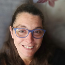 Ina Benicke