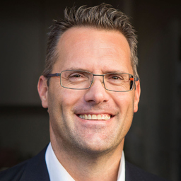 Andreas Herrmann