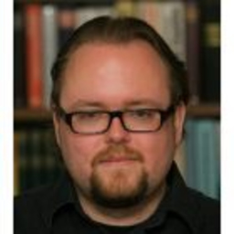 Robert Schäfer