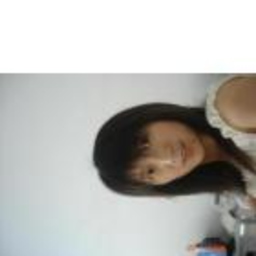 Ruth Wang