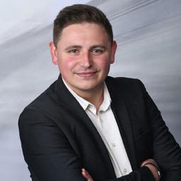 Artur Michel