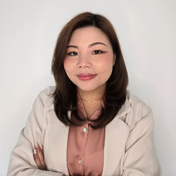 Thuy-An Nguyen