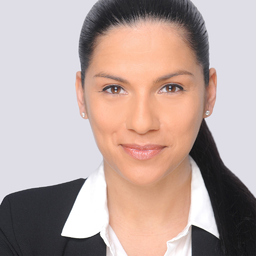 Yasina Harji