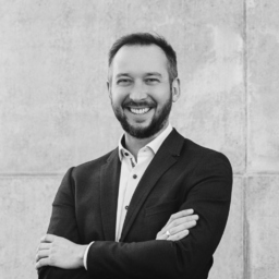 Sebastian Domschke