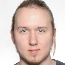 Sebastian Klawin