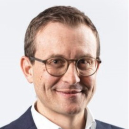 Christian Wipfli