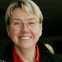 Sabine Werth
