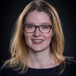 Mag. Carina Rumpold
