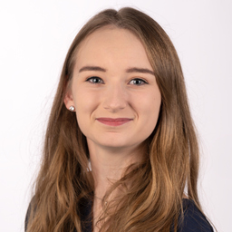 Sophie Walinski