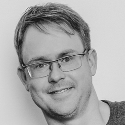 Florian Beyer