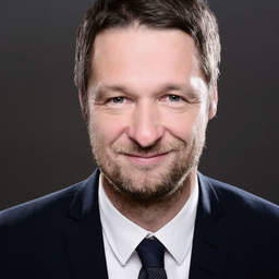 Jann Neunaber