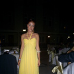 Deniz Temel
