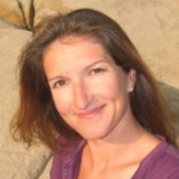 Tanja Schlaeger