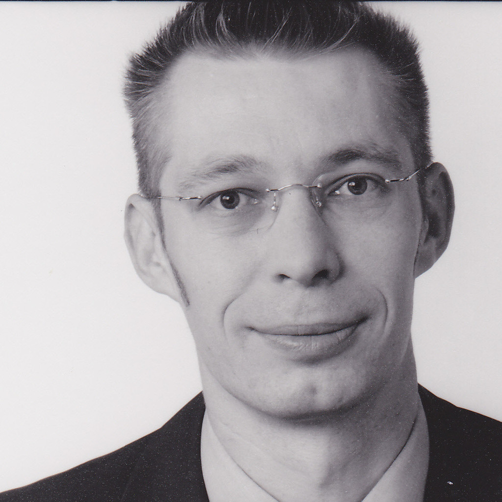 Stefan Werner Unternehmensberater Werner und Steffens GbR