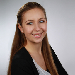 Magdalena Jenning
