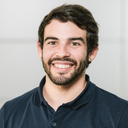Juan Pablo Hensch Reynard