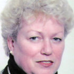 Susanne Bilski