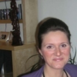 Elif Aydoğar
