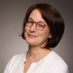 Katja Hofmaier