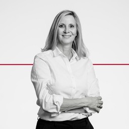 Kathrin Meyer-Zielsdorf's profile picture