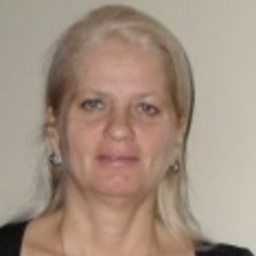Susanna ROITHNER