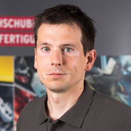 Sebastian Hähnel