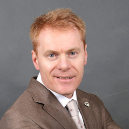 Alexander Schlegel
