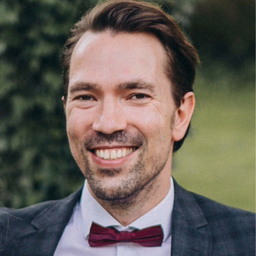 Jens Guenther