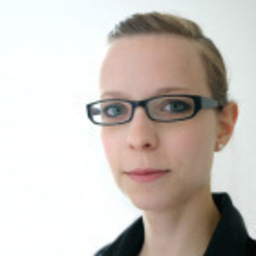 Caroline Hedinger