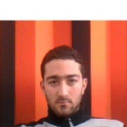 Ragheb Gmira