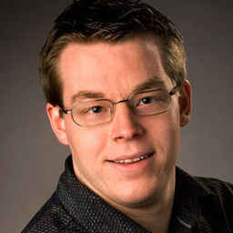 Karsten Böhringer