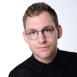 Jan-Philip Kessler