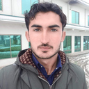 Hassan Ayaz