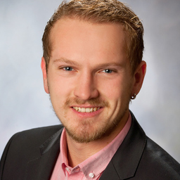 Markus Verflassen