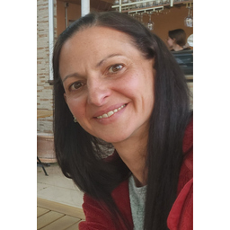 Manuela Endres
