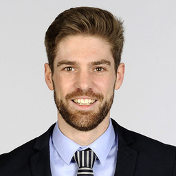 Jannik Vollmer