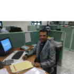 Mahmoud Moeit