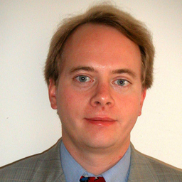 Michael Platz