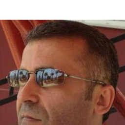 Salim Belen