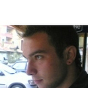 Can Turan
