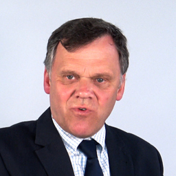 Albrecht v. Bonin