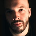 Lars Urbas
