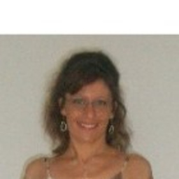 Marina Cotignola