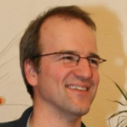 Roger Zahner
