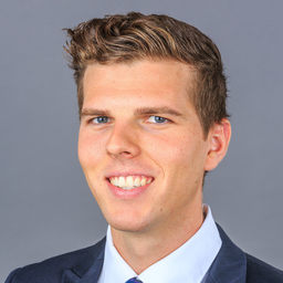 Markus Büttner